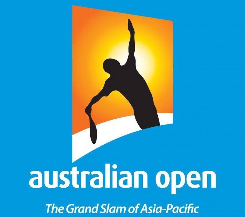 Швейцарската легенда в мъжкия тенис Роджър Федерер ще се изправи