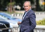 Спас Русев купува Telecom Albania за 50 млн. евро