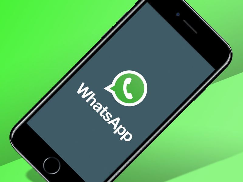 WhatsApp ограничава всички свои потребители да препращат едно съобщение до