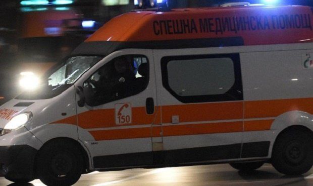Българският лекарски съюз реагира остро срещу агресия над лекарка от