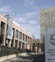 Двама български съдии в Люксембург с нови мандати