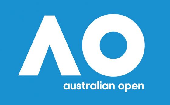 Стана ясна програмата на Australian Open за четвъртък Тогава предстои