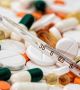 Грипът затвори 901 училища днес