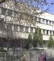 Петима души от икономическа полиция към 4-то РПУ са задържани за рекет