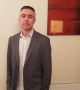 Темата за Брекзит и българите в чужбина трябва да е в центъра на политическия дебат, а не е