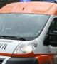 Повдигнаха обвинение на жената, нападнала фелдшерка в Горна Оряховица