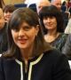 Лаура Кьовеши сред кандидатите за главен прокурор на Европа