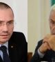 Джамбазки посъветва Сидеров: От всеки дудук политик, а гаче ли консерватор, не става