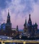 В Кремъл започнаха преговорите между Ердоган и Путин, Сирия е проблемният възел