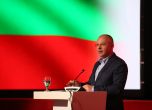 Станишев: Единна БСП ще спечели евроизборите, иначе подаряваме победата на ГЕРБ