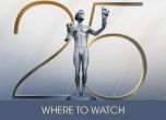 Оскари 2019: Гилдията на филмовите актьори връчи своите отличия