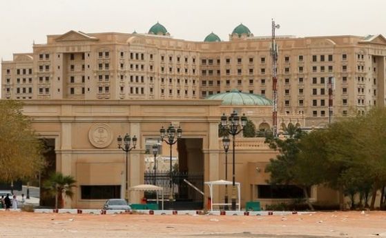 Саудитска Арабия е приключила антикорупционните разследвания срещу стотици магнати и