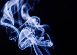 Хавай въвежда невиждана забрана за продажба на цигари: само столетниците ще могат да пушат
