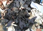 Арт-93: Боклукът край Бусманци не е наш