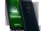 Мoto G7 модели на Motorola вече са в магазините на VIVACOM