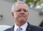 Премиерът на Австралия пъди болните бежанци