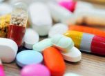 Как работи новата система срещу фалшиви лекарства