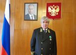 Руският посланик: Нито имаме указания да се месим в българските избори, нито сме тровили Гебрев