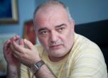 Арман Бабикян: Срам е да гледаме гузно в краката си пред посланиците
