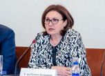 Румяна Бъчварова ще е новият български посланик в Израел