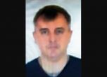 Денис Сергеев е истинското име на руския агент, свързан с отравянето на Гебрев и Скрипал