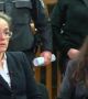 Иванчева и Петрова срещу Каракачанов: Той не ни съдейства за терени в Младост