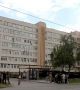 ДАНС се срина в крайния срок за подаване на документи по абсурден закон