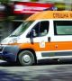 Медици поискаха жива охрана в Спешното отделение в Нова Загора