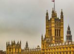 Британският парламент обвини Фейсбук с умишлена злоупотреба с лични данни
