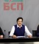 БСП няма да влиза в парламента, тръгва сред народа из страната