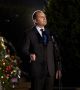 Радев пред паметника на Левски: Правото ни на свободен избор днес е обект на посегателства