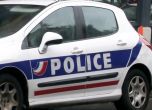 Полицията в Марсилия застреля нападател, ранил с нож четирима минувачи