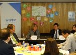 Програмата за развитие: България 2030 трябва да стъпи върху Целите за устойчиво развитие на ООН