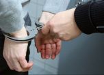 Полицията във Велинград арестува мъж, пребил до смърт баба си