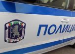 38 души са задържани преди и след мача Левски - ЦСКА, двама полицаи са в болница