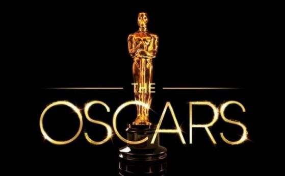Часове остават до връчването на наградите Оскар   С най много номинации