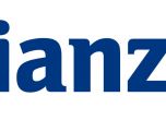 Източените сметки в Нова Загора са в банка Allianz, оттам започват процедура за връщане на парите