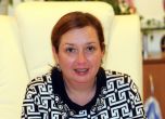 Зорница Русинова: Реформата в социалната сфера гарантира дългосрочна грижа и качество на услугите