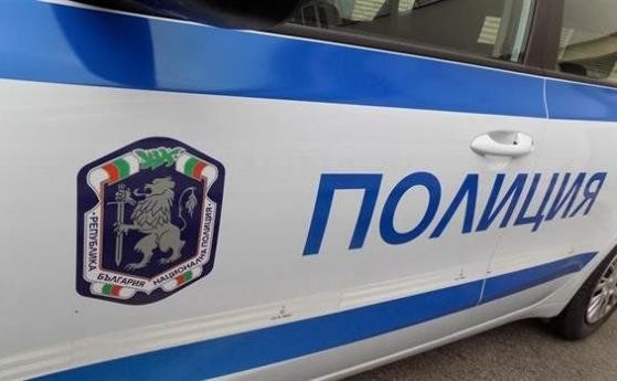 40 годишна жена е била убита във Варна Тялото ѝ е