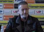 Йордан Сталев: Имаше нарушение на Паулиньо преди гола за Левски