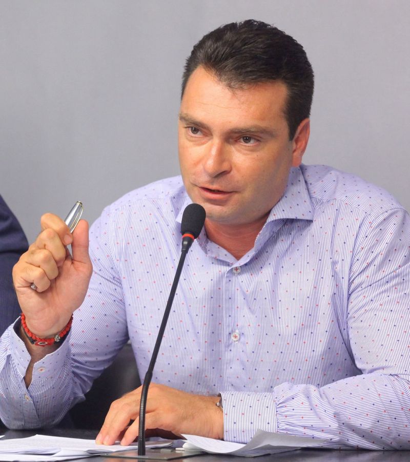 В последните дни кметът Йорданка Фандъкова обърна внимание на проблемите