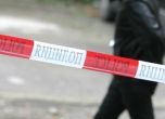 Невзривена бомба откриха във Варна
