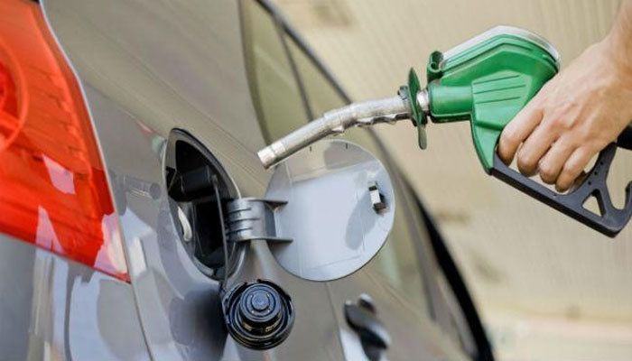 Около 800 малки бензиностанции ще затворят врати, ако новите изисквания