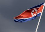 Северна Корея гласува за парламент
