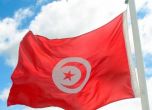 Здравният министър на Тунис подаде оставка след смъртта на 11 бебета в болница