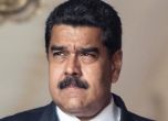 Нова кибератака попречила на пускането на тока във Венецуела, обяви Мадуро
