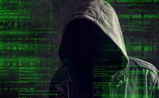 Руска хакерска група е вероятният извършител на кибератаките срещу сайтовете
