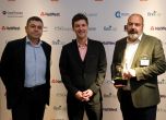 HeleCloud с две награди от 2019 Megabuyte Emerging Stars Аwards