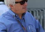 Състезателният директор на Формула 1 почина внезапно преди началото на Гран при