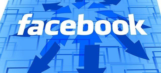 Двама от главните мениджъри на Фейсбук напускат компанията. С постовете